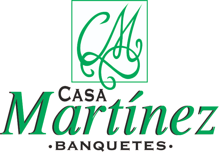 Logo-Casa-Martinez_Transparente_1